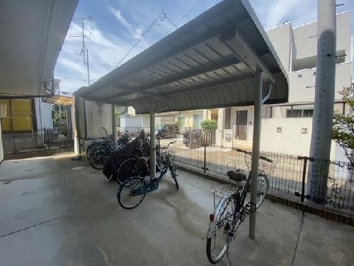 12/14 その他画像