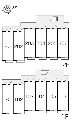 12/23 その他画像