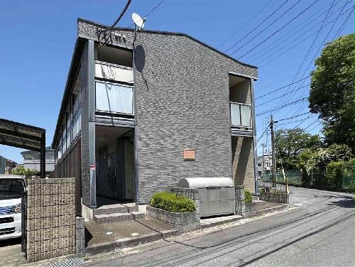 10/14 その他画像