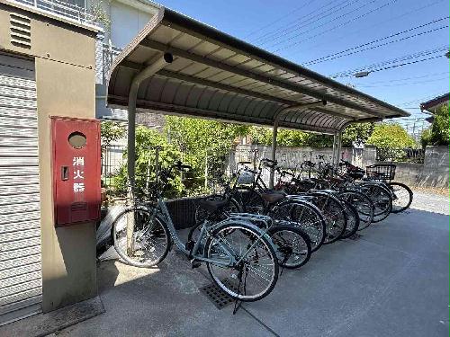 13/14 その他画像