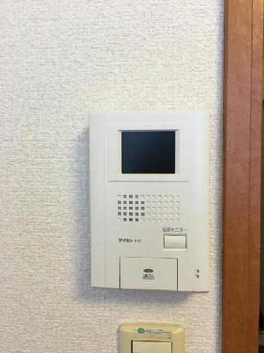 8/14 その他画像