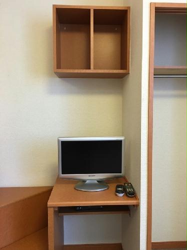 9/14 その他画像