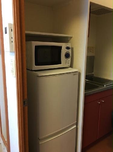 14/14 エントランス