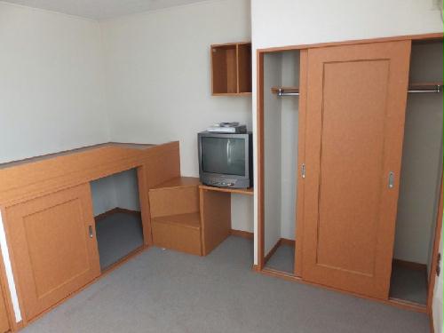 3/11 リビング/ダイニング