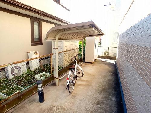 8/11 その他画像