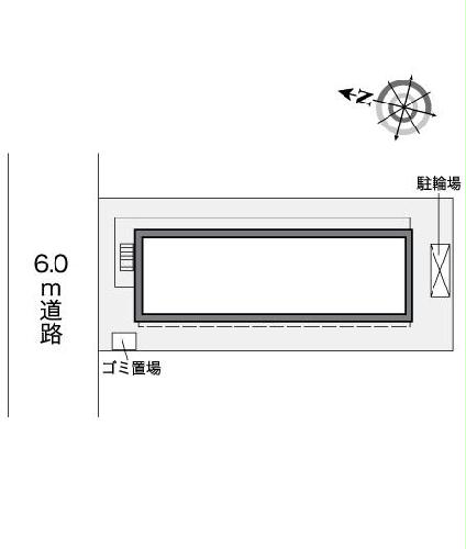 9/11 その他画像