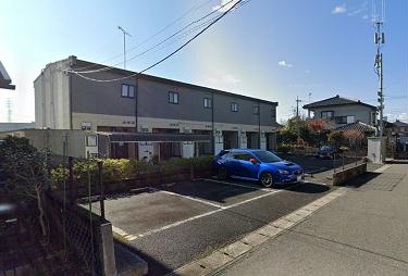 12/22 その他画像