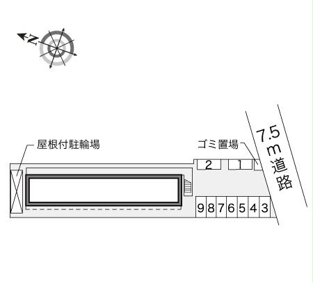 9/14 その他画像