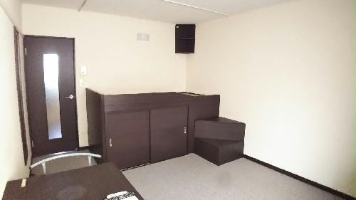 10/10 その他画像