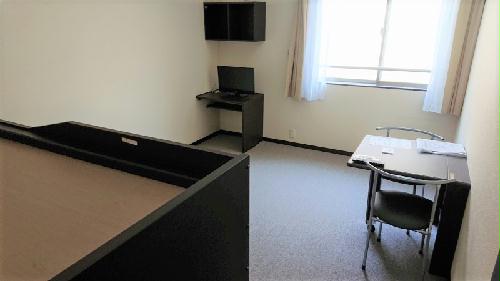 7/10 その他画像