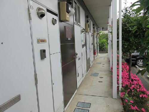 10/24 その他画像