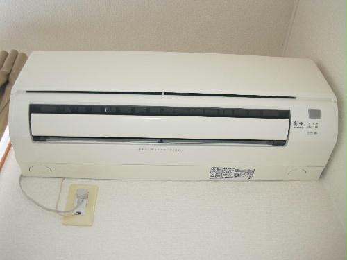 13/23 その他画像