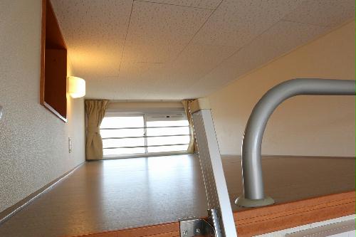 9/23 その他画像