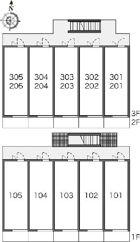 9/15 その他画像