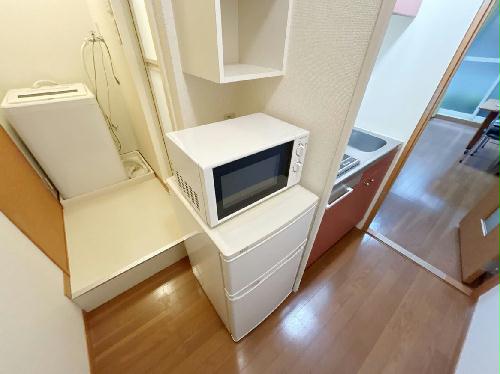 9/14 その他画像