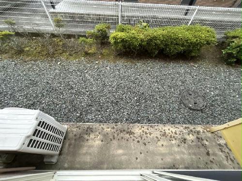 11/14 その他画像