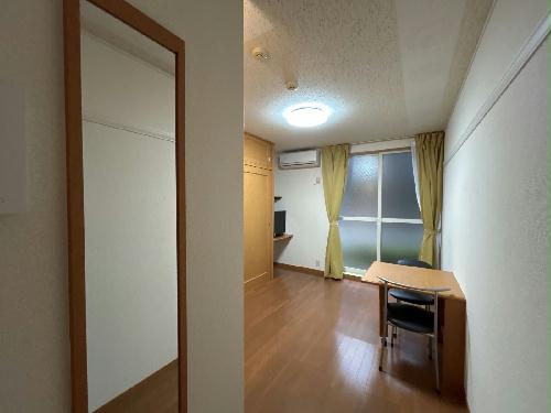 12/14 その他画像