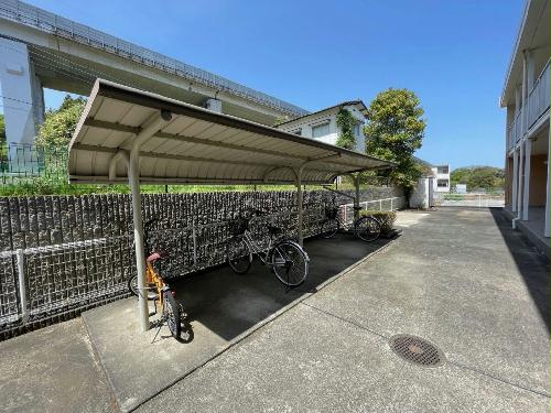 7/14 その他画像