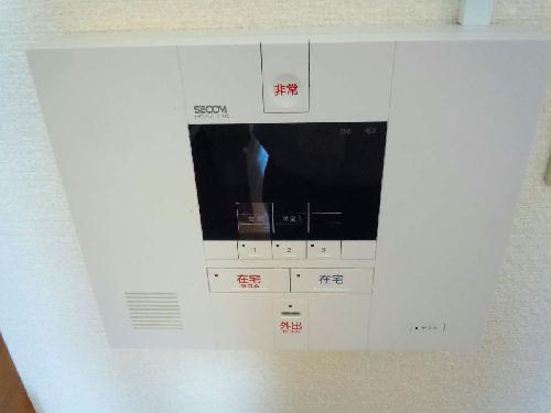 11/23 その他画像