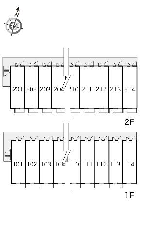 12/23 その他画像