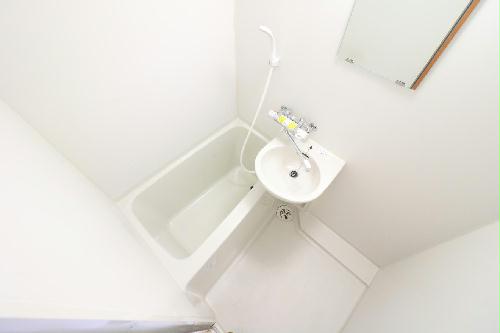 12/14 その他画像