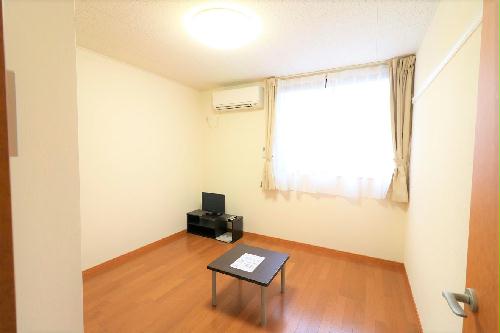 14/14 その他画像