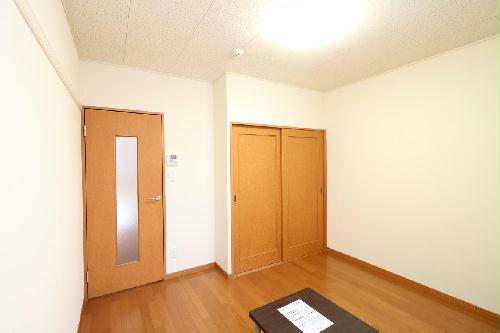 4/14 リビング/ダイニング