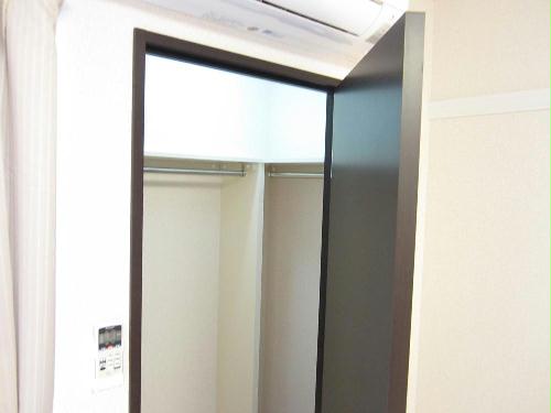 11/14 その他画像