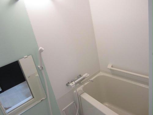 12/14 その他画像