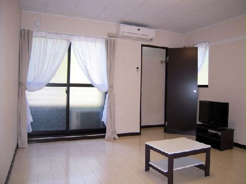 14/14 その他画像