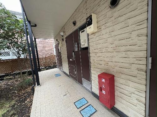 8/20 その他画像