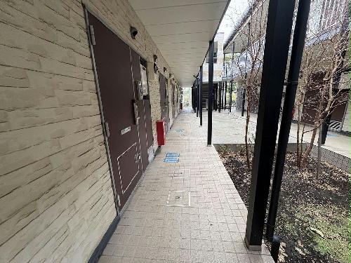 9/20 その他画像