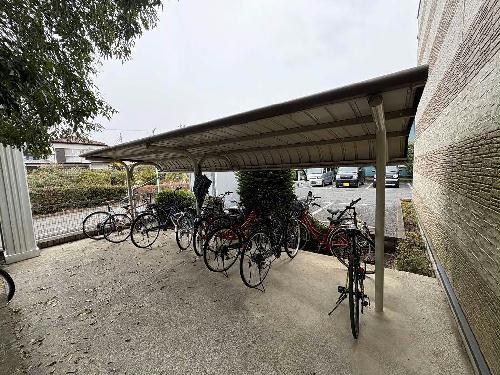 10/20 その他画像