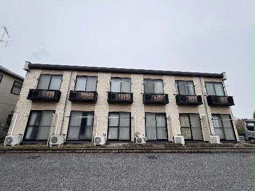 7/20 その他画像