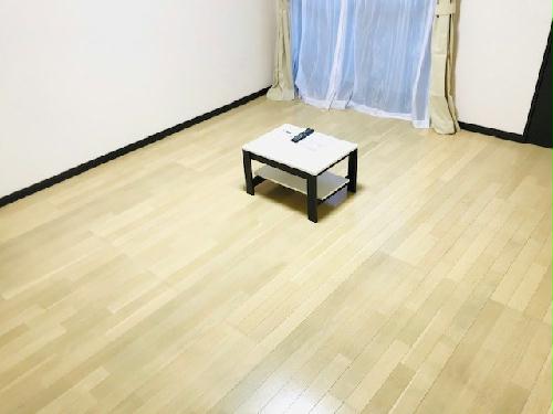 12/15 その他画像