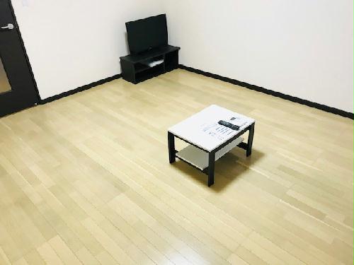 3/15 リビング/ダイニング