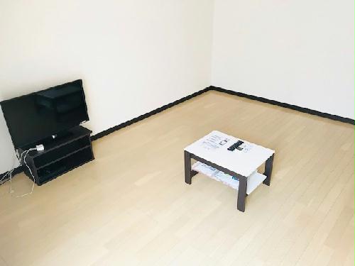 3/15 リビング/ダイニング