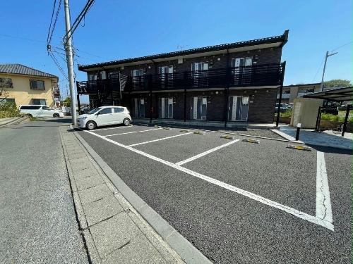 12/15 その他画像