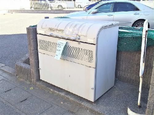 12/14 その他画像