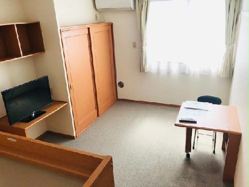 14/14 その他画像