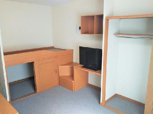 9/14 その他画像