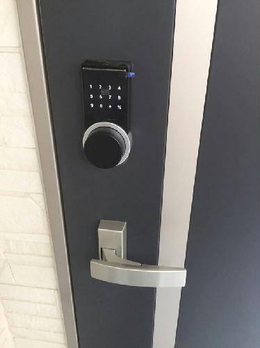 10/16 その他画像