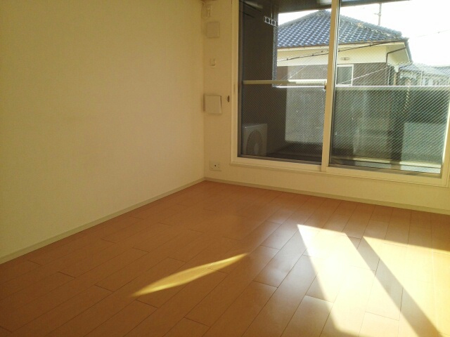 12/20 その他画像