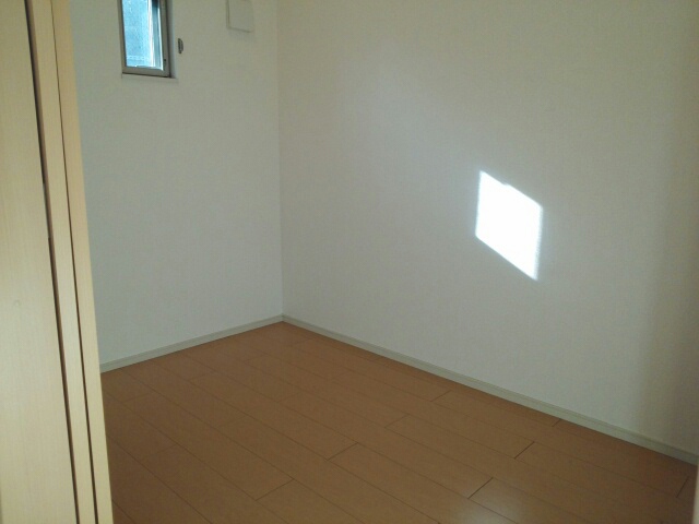 14/20 その他画像