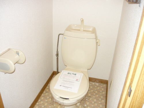 3/13 その他画像