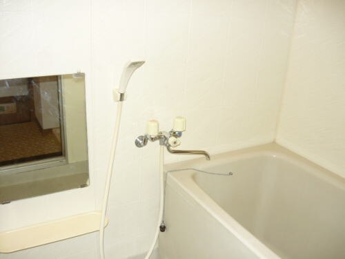 4/13 その他画像