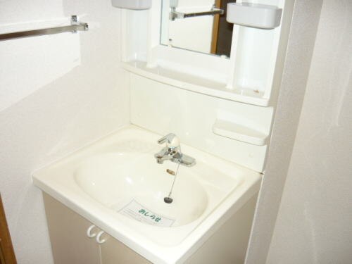 5/13 その他画像