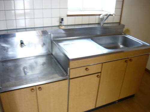 6/13 その他画像