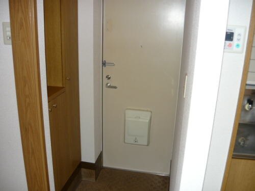 7/13 その他画像