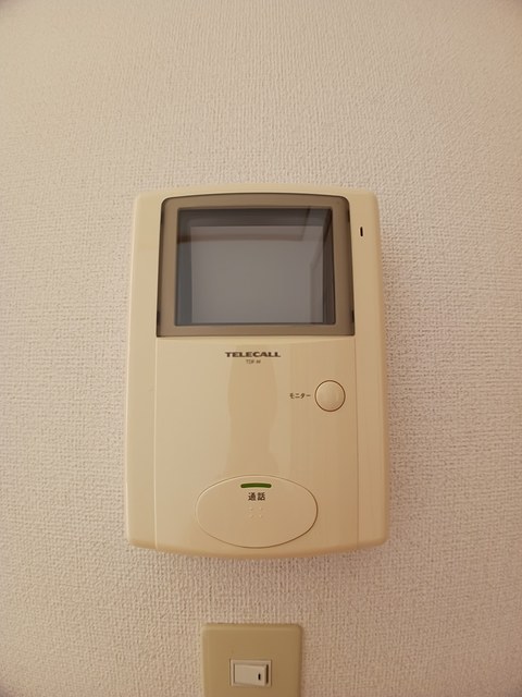 12/18 その他画像
